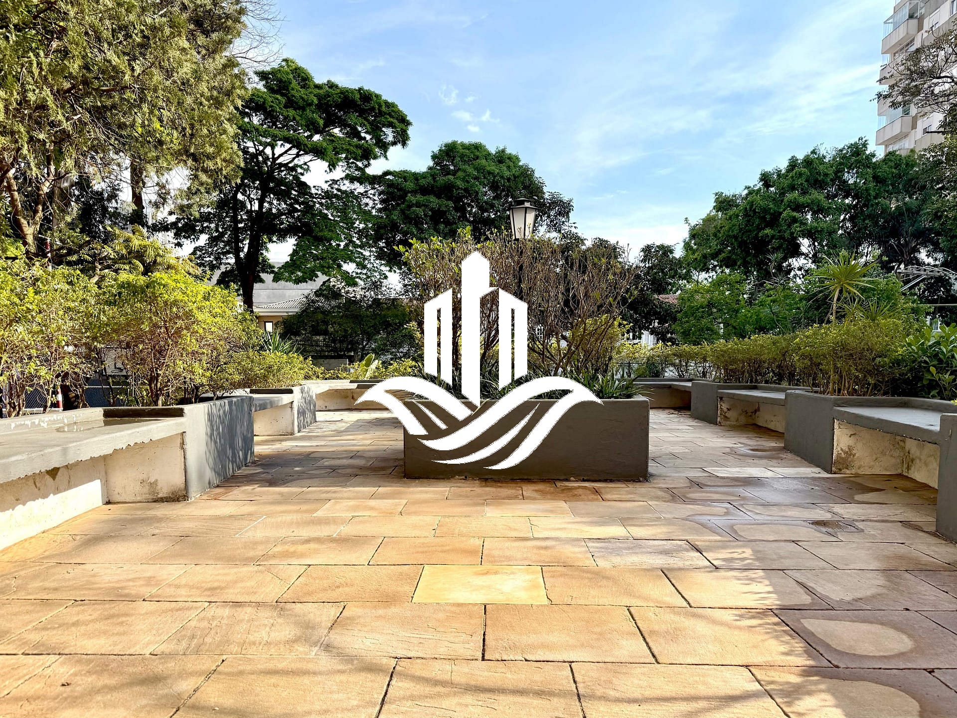 Apartamento, 3 quartos, 154 m² - Foto 72