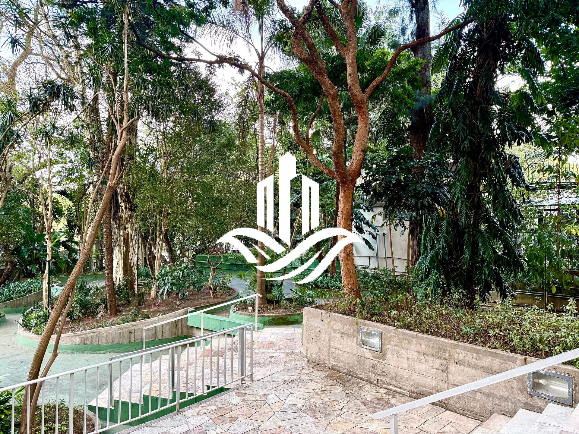 Apartamento, 3 quartos, 154 m² - Foto 49