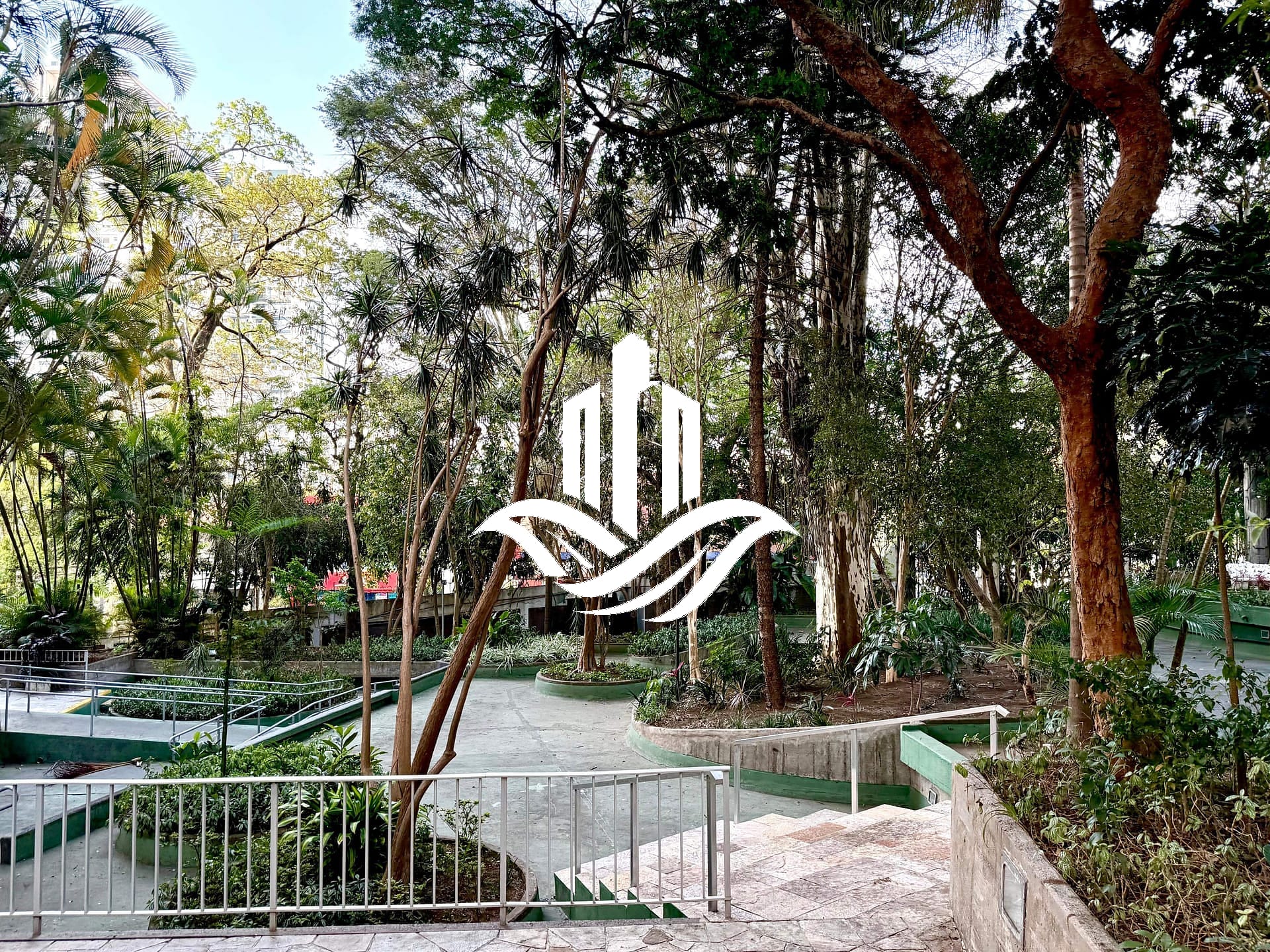 Apartamento, 3 quartos, 154 m² - Foto 50