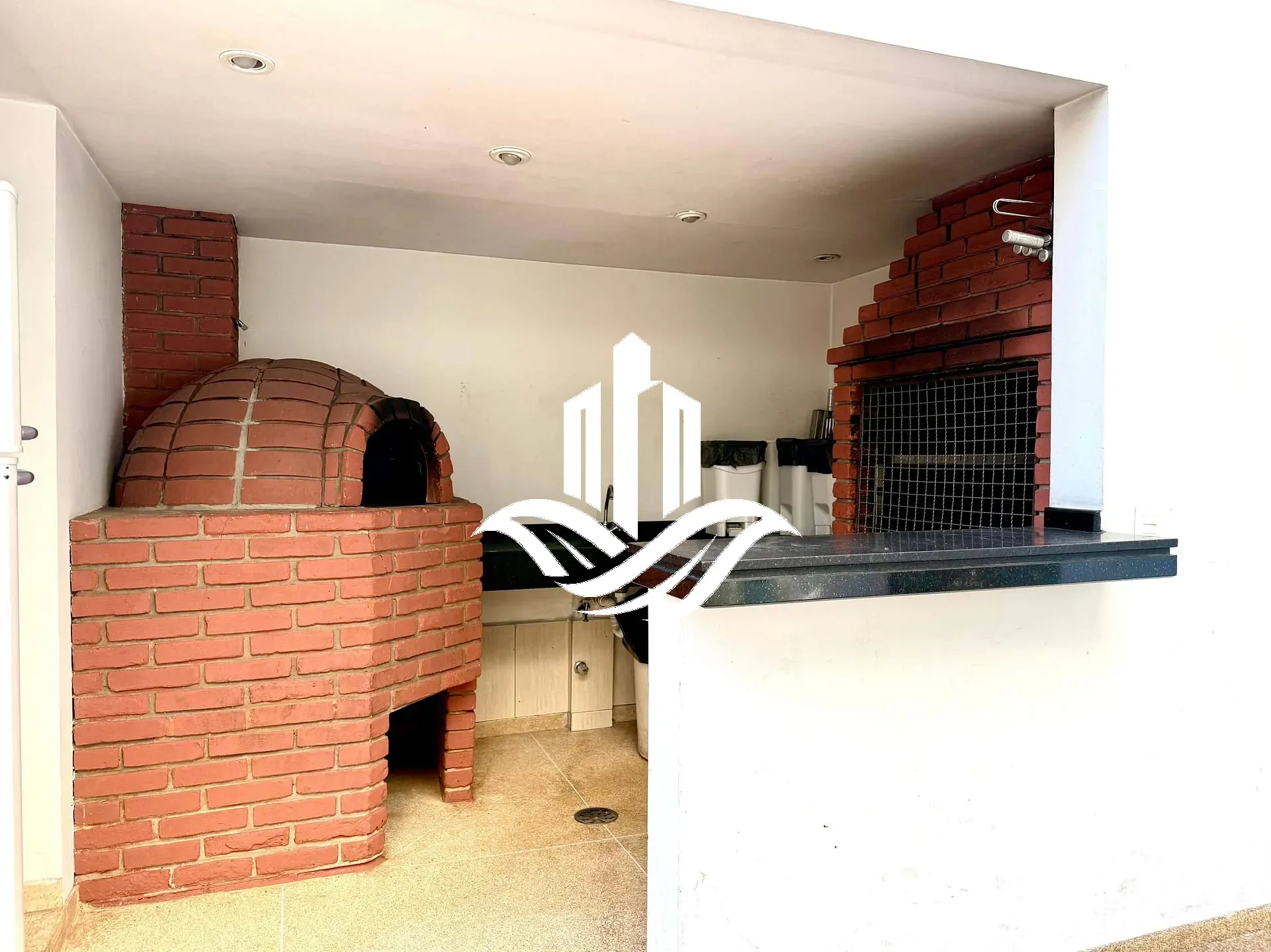 Apartamento, 3 quartos, 154 m² - Foto 62