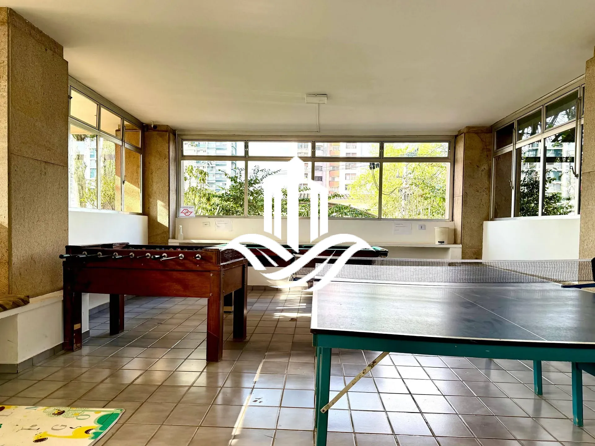 Apartamento, 3 quartos, 154 m² - Foto 60