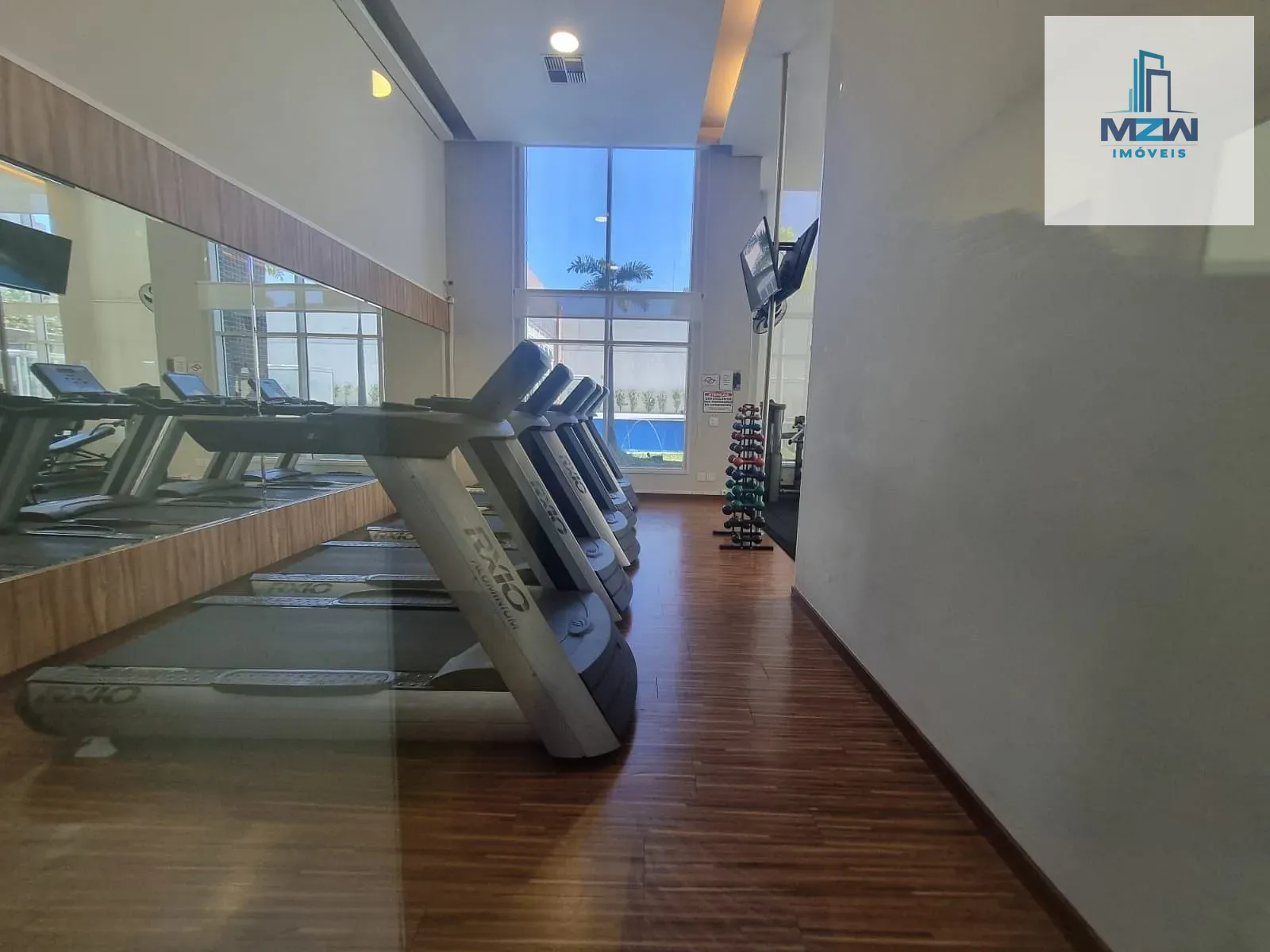 Apartamento, 1 quarto, 55 m² - Foto 18