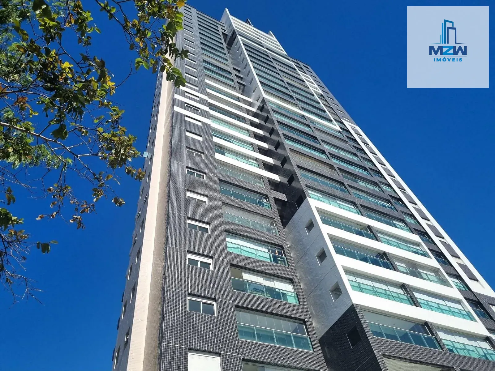 Apartamento, 1 quarto, 55 m² - Foto 11