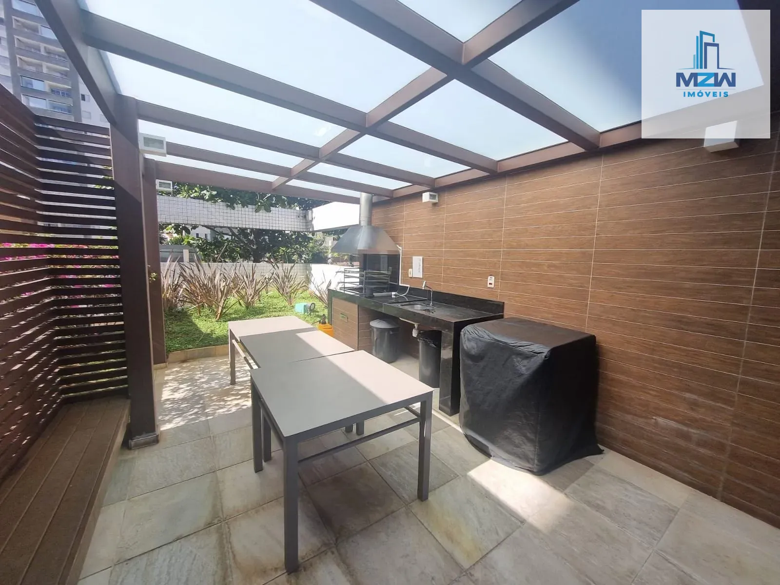 Apartamento, 1 quarto, 55 m² - Foto 13