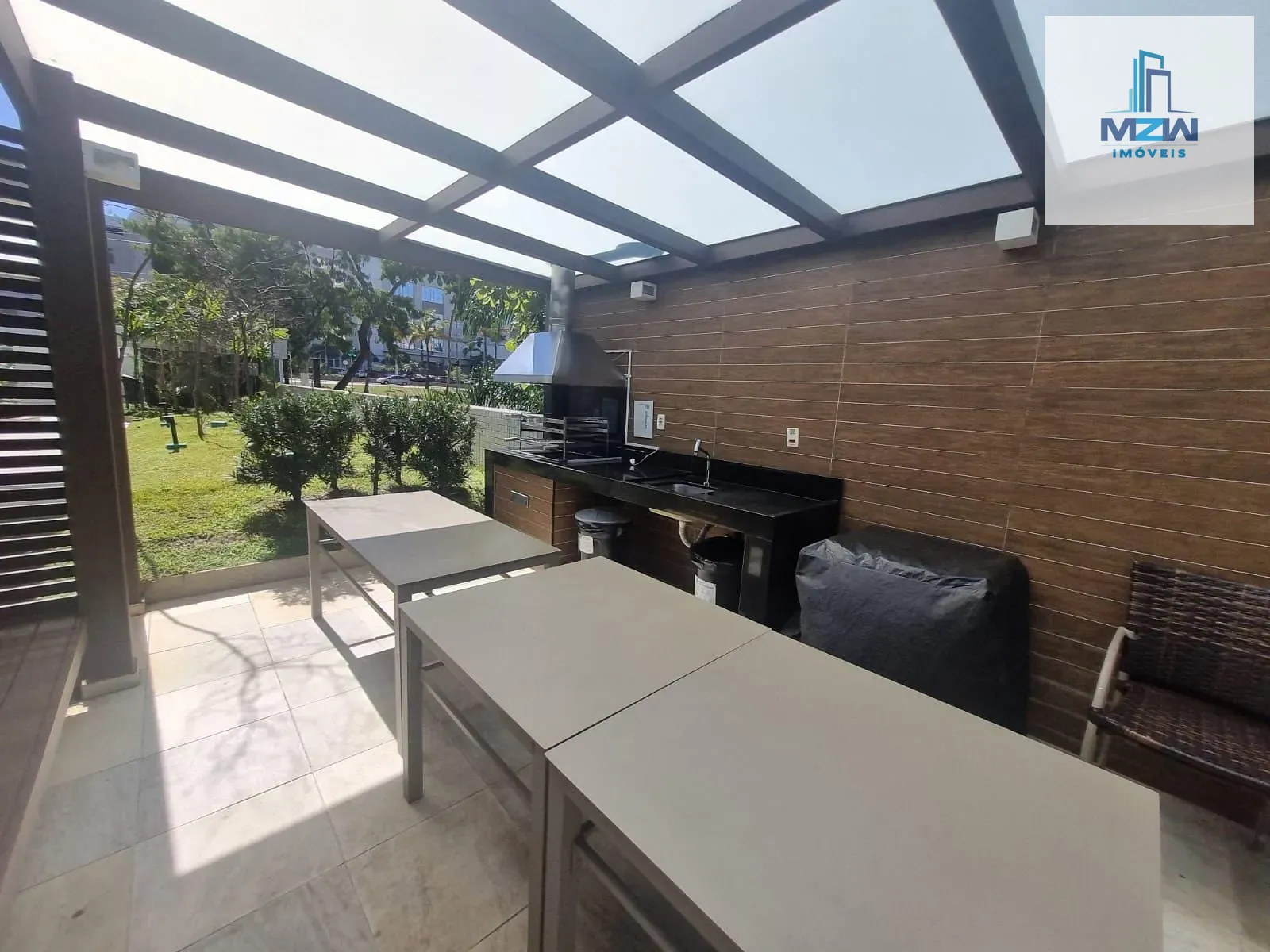 Apartamento, 1 quarto, 55 m² - Foto 14