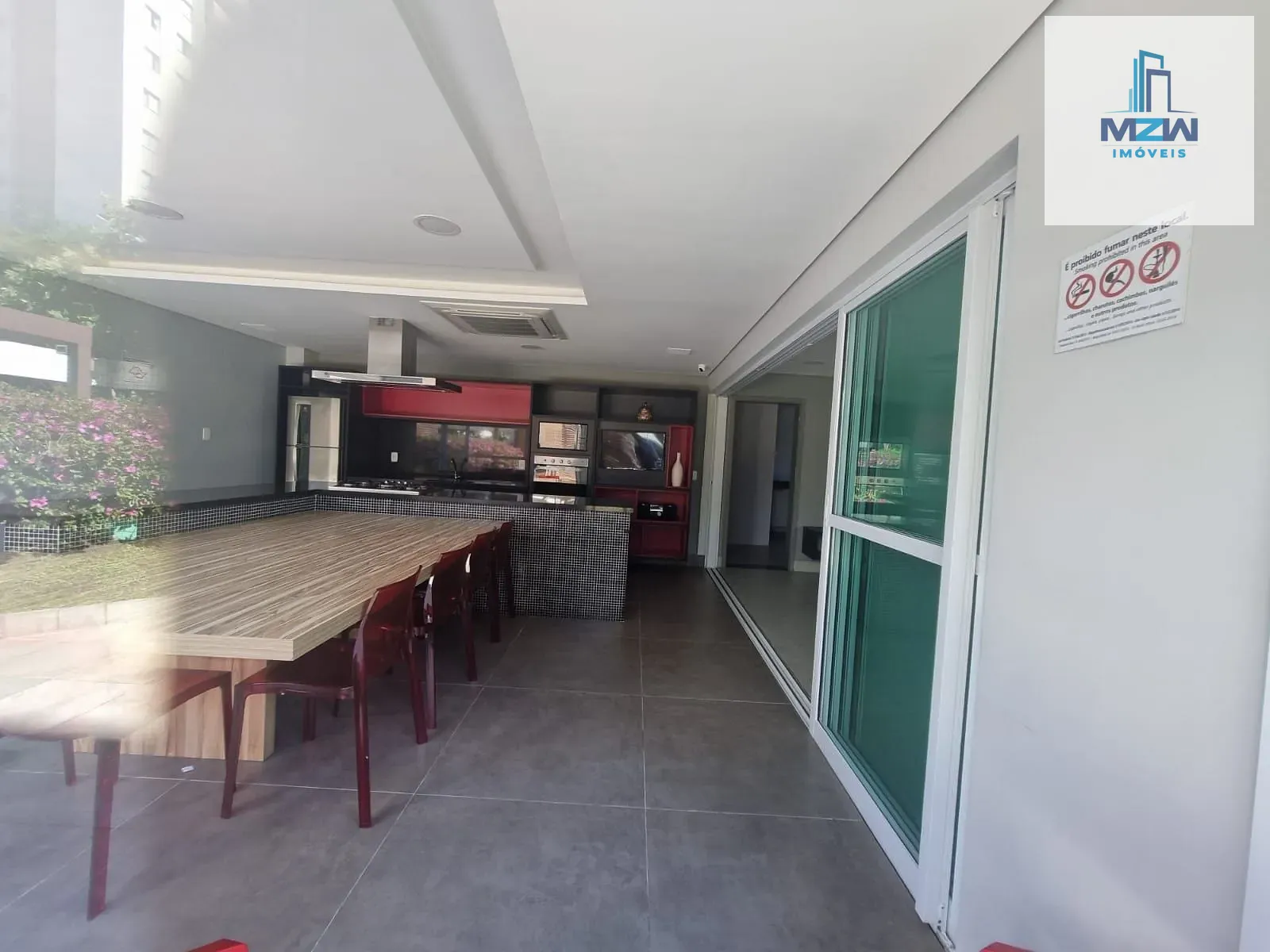 Apartamento, 1 quarto, 55 m² - Foto 15