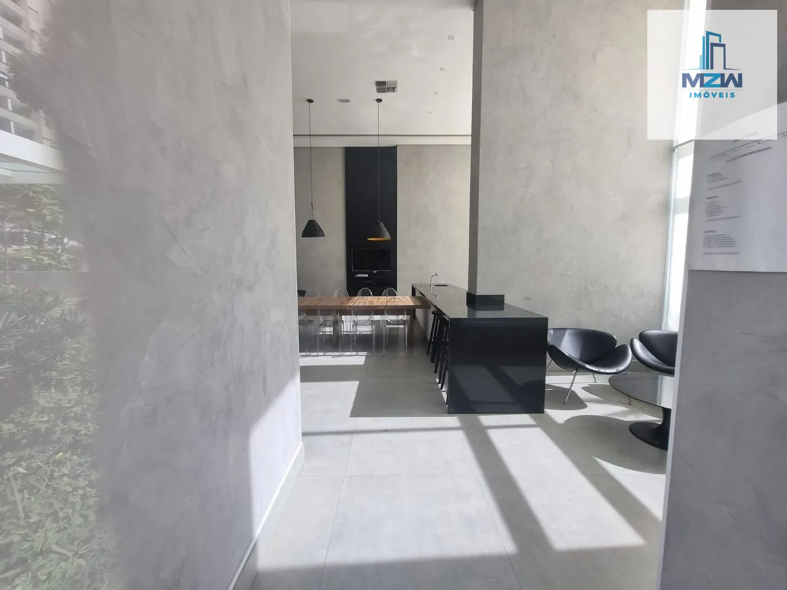 Apartamento, 1 quarto, 55 m² - Foto 17