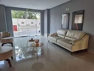 Apartamento, 1 quarto, 47 m² - Foto 25