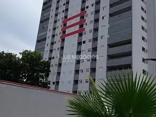 Apartamento, 1 quarto, 47 m² - Foto 22