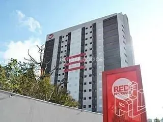 Apartamento, 1 quarto, 47 m² - Foto 21