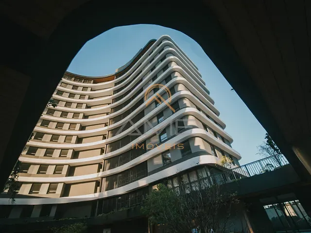 Sala para alugar, no bairro São Gonçalo em Pelotas