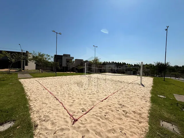 Terreno com 250m², à venda, no bairro Quinta da Mata em Ribeirão Preto