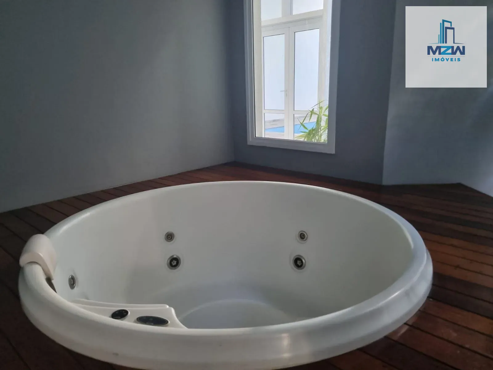 Apartamento, 1 quarto, 40 m² - Foto 23