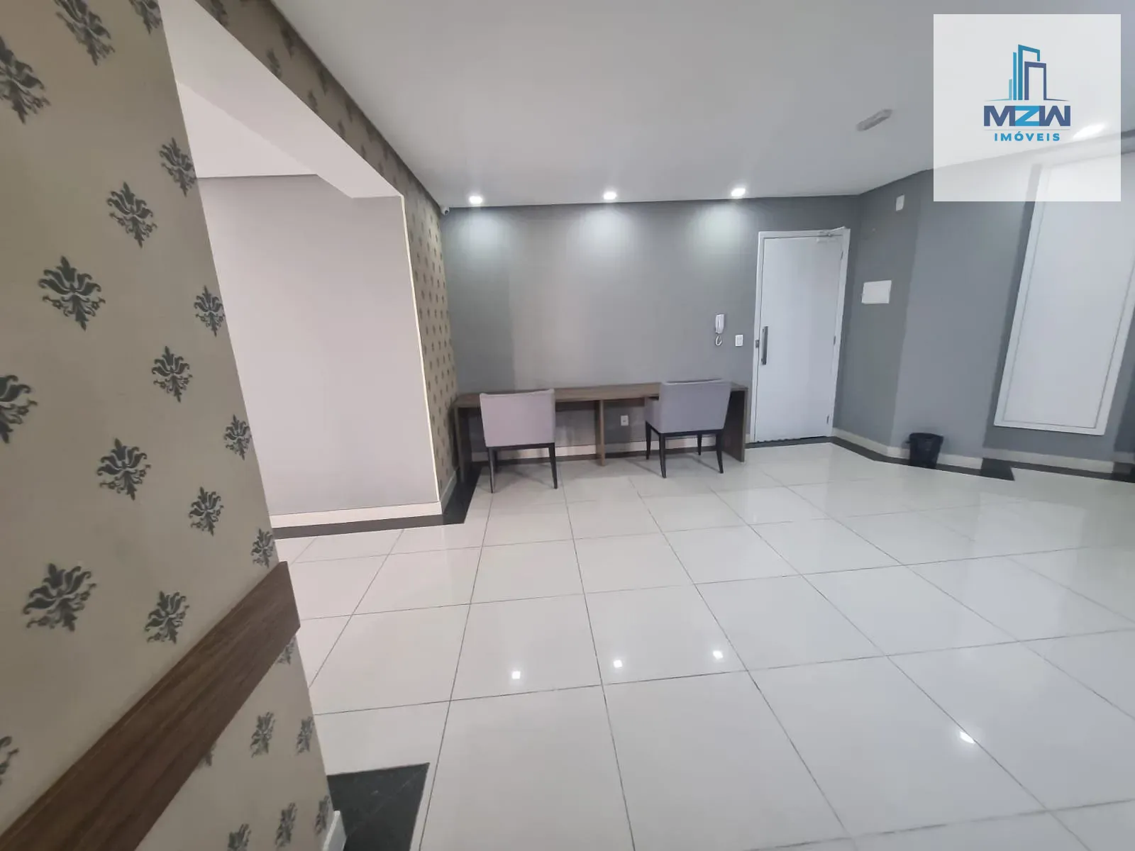 Apartamento, 1 quarto, 40 m² - Foto 28