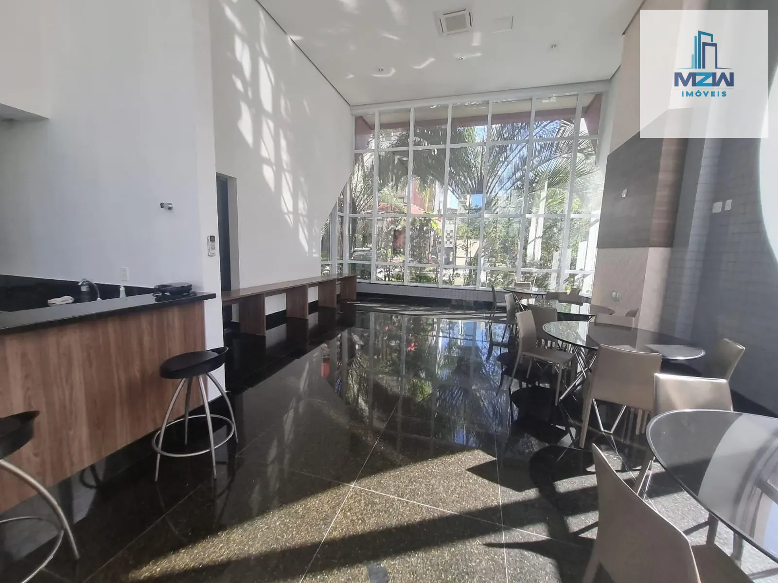 Apartamento, 1 quarto, 40 m² - Foto 18