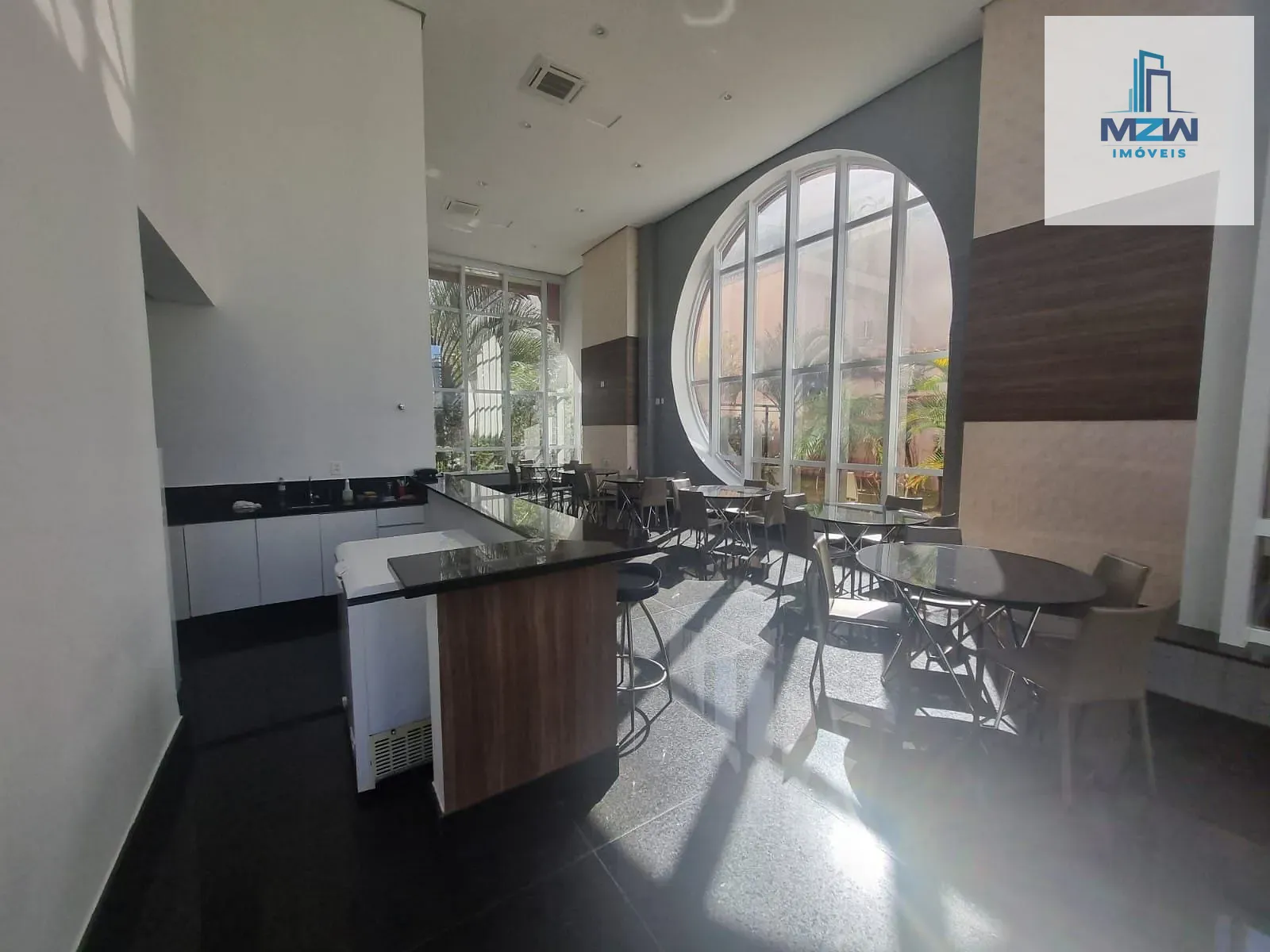 Apartamento, 1 quarto, 40 m² - Foto 17