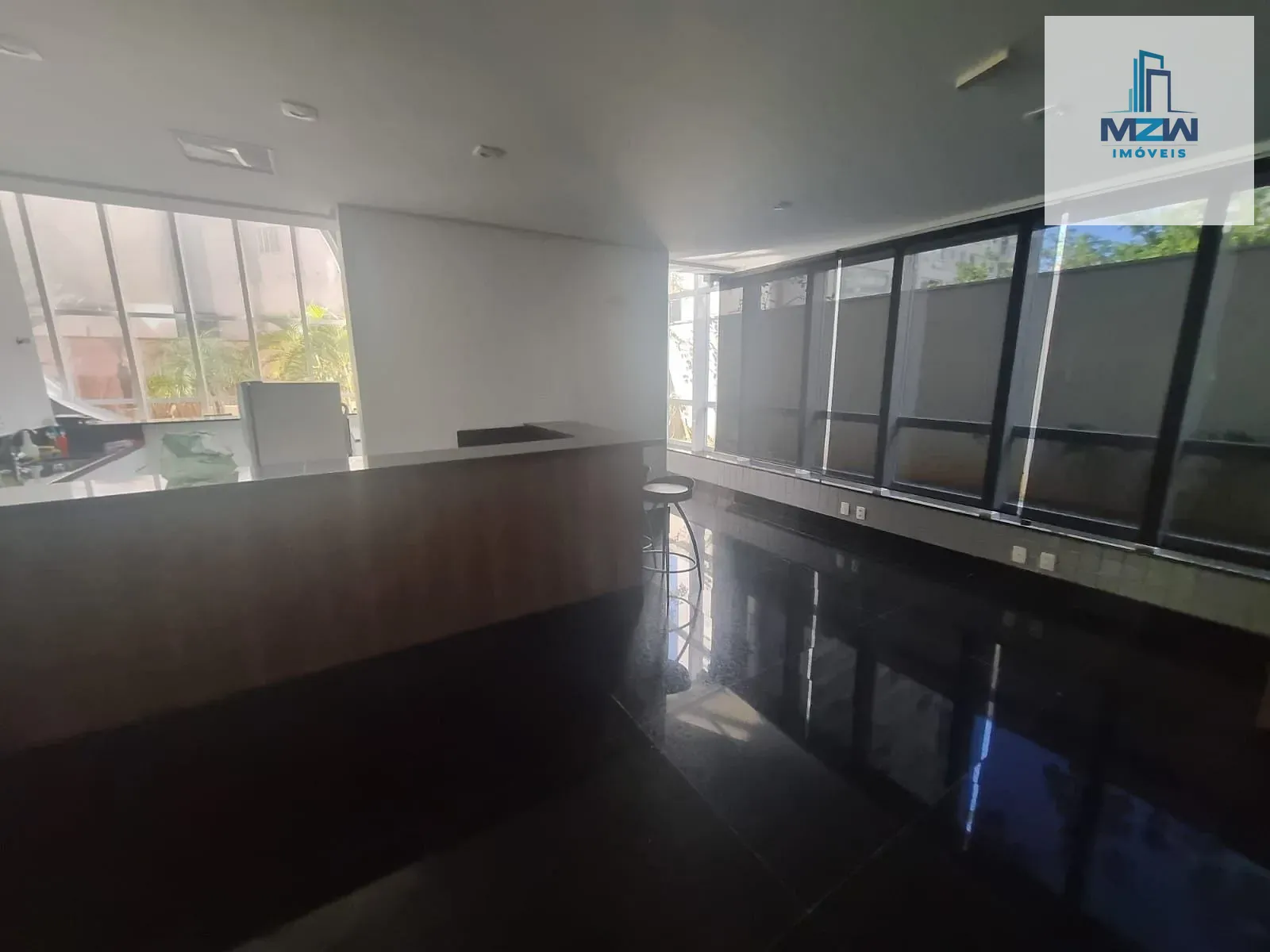 Apartamento, 1 quarto, 40 m² - Foto 16