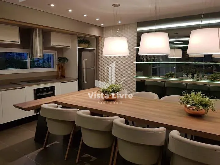 Apartamento, 1 quarto, 30 m² - Foto 32