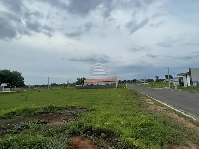 Terreno com 187m², à venda, no bairro Bairro Jóia em Timon
