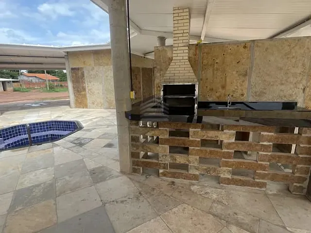 Terreno com 187m², à venda, no bairro Bairro Jóia em Timon