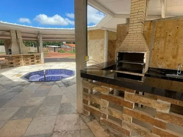 Terreno com 187m², à venda, no bairro Bairro Jóia em Timon