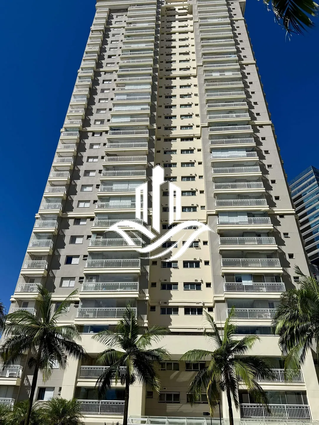 Apartamento, 3 quartos, 113 m² - Foto 26
