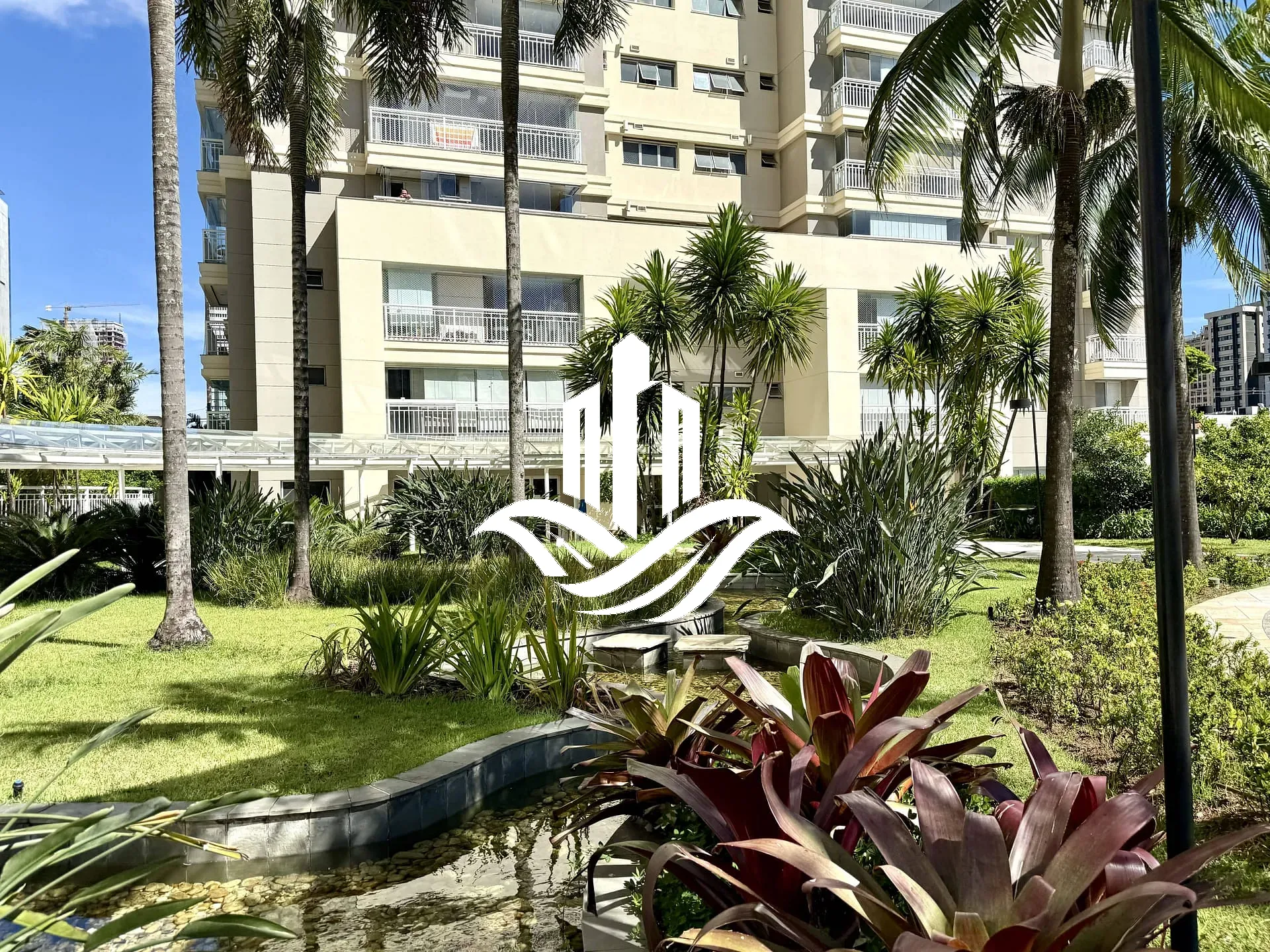 Apartamento, 3 quartos, 113 m² - Foto 28
