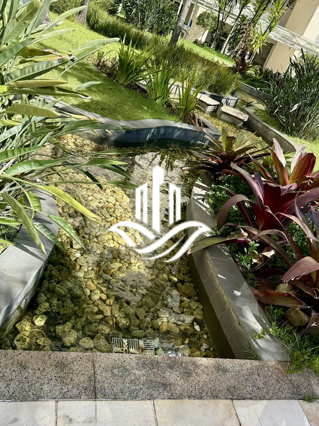 Apartamento, 3 quartos, 113 m² - Foto 29