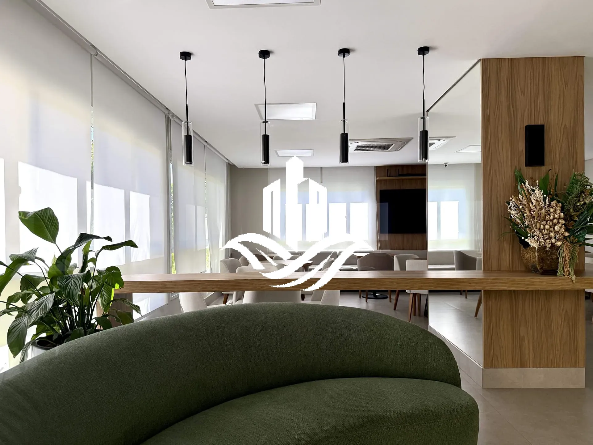 Apartamento, 3 quartos, 113 m² - Foto 30