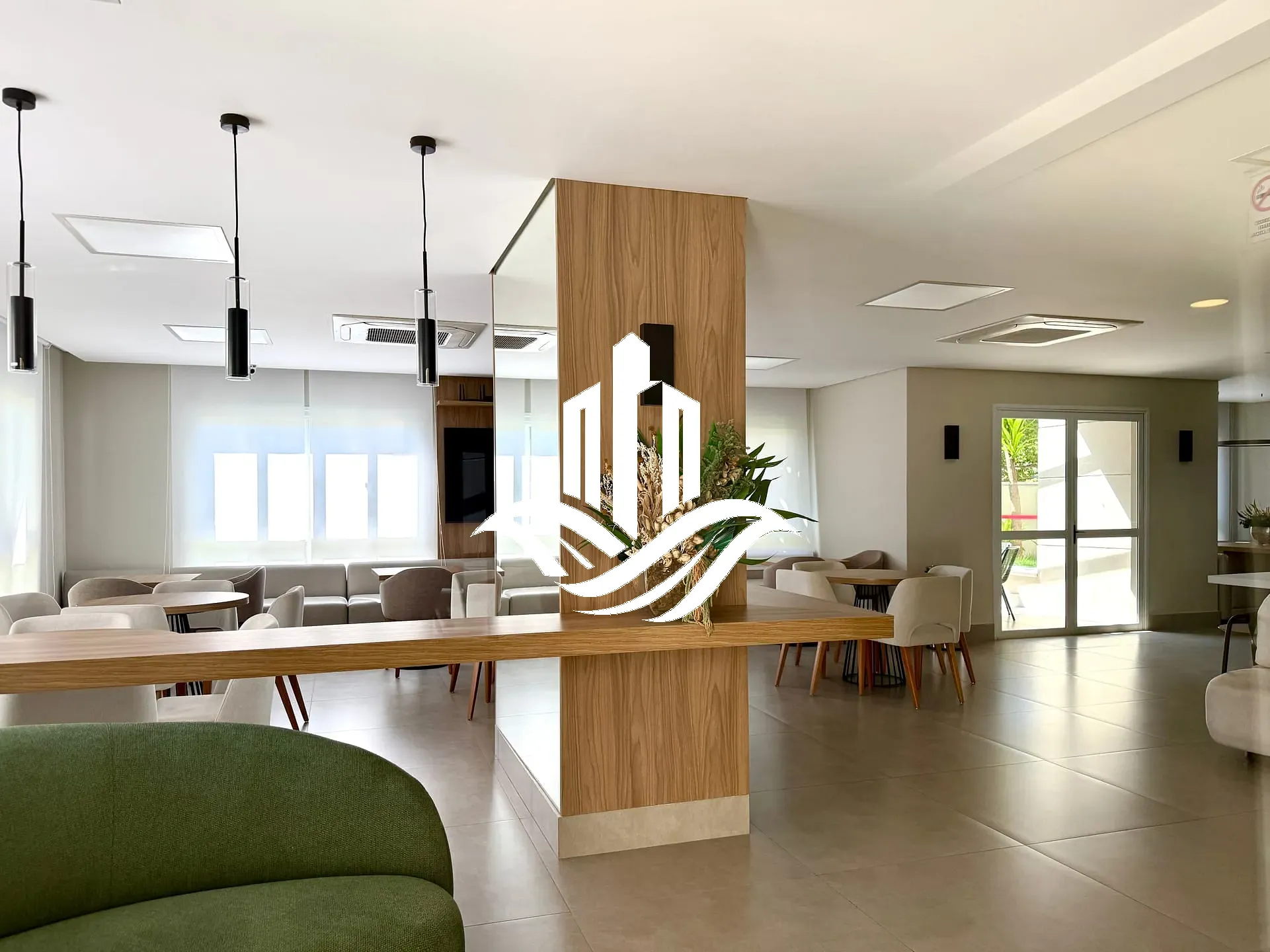 Apartamento, 3 quartos, 113 m² - Foto 31