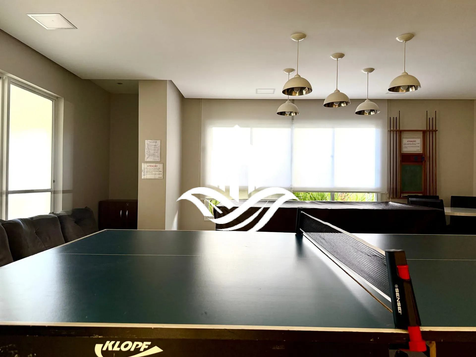 Apartamento, 3 quartos, 113 m² - Foto 32