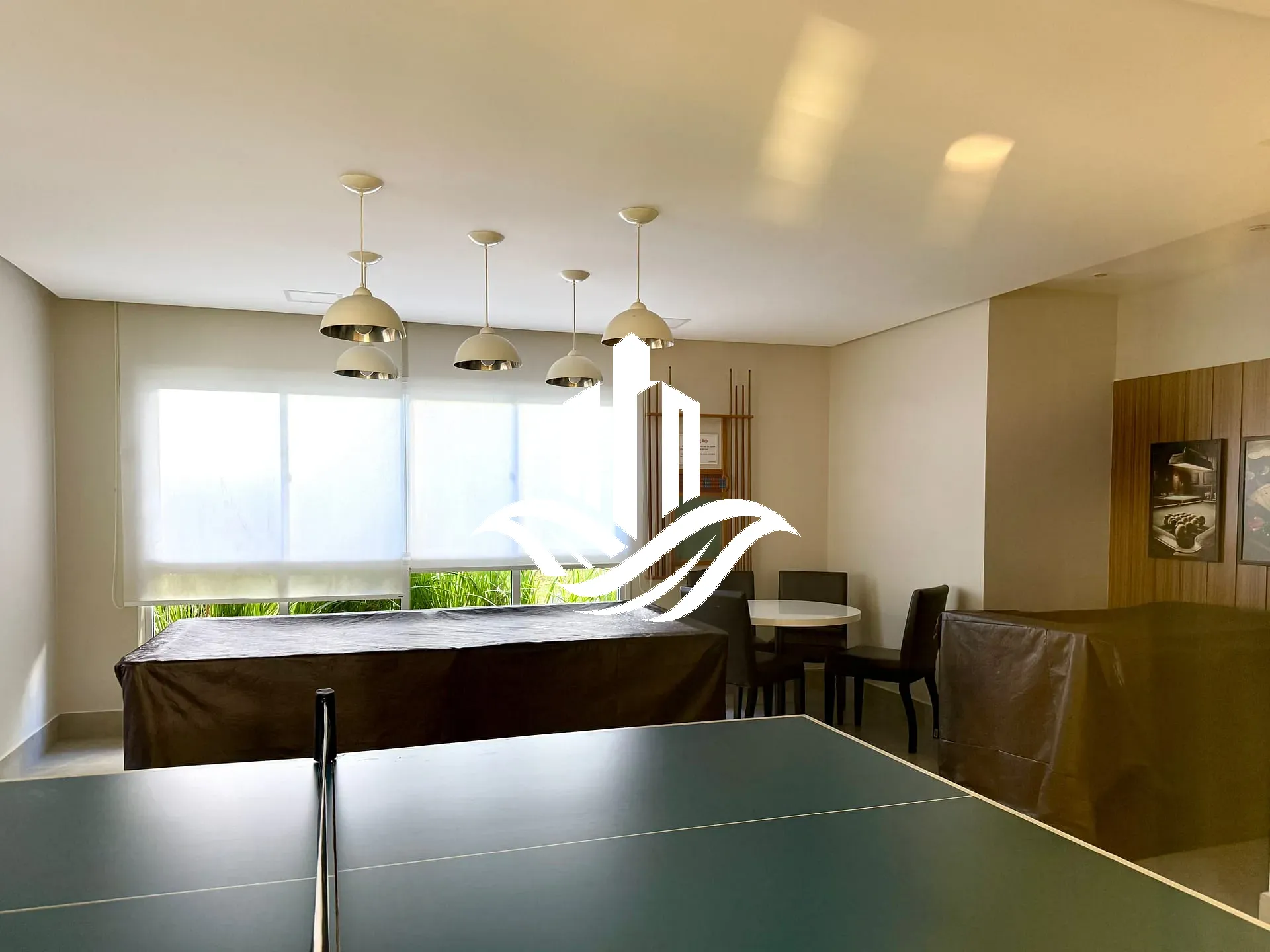 Apartamento, 3 quartos, 113 m² - Foto 33