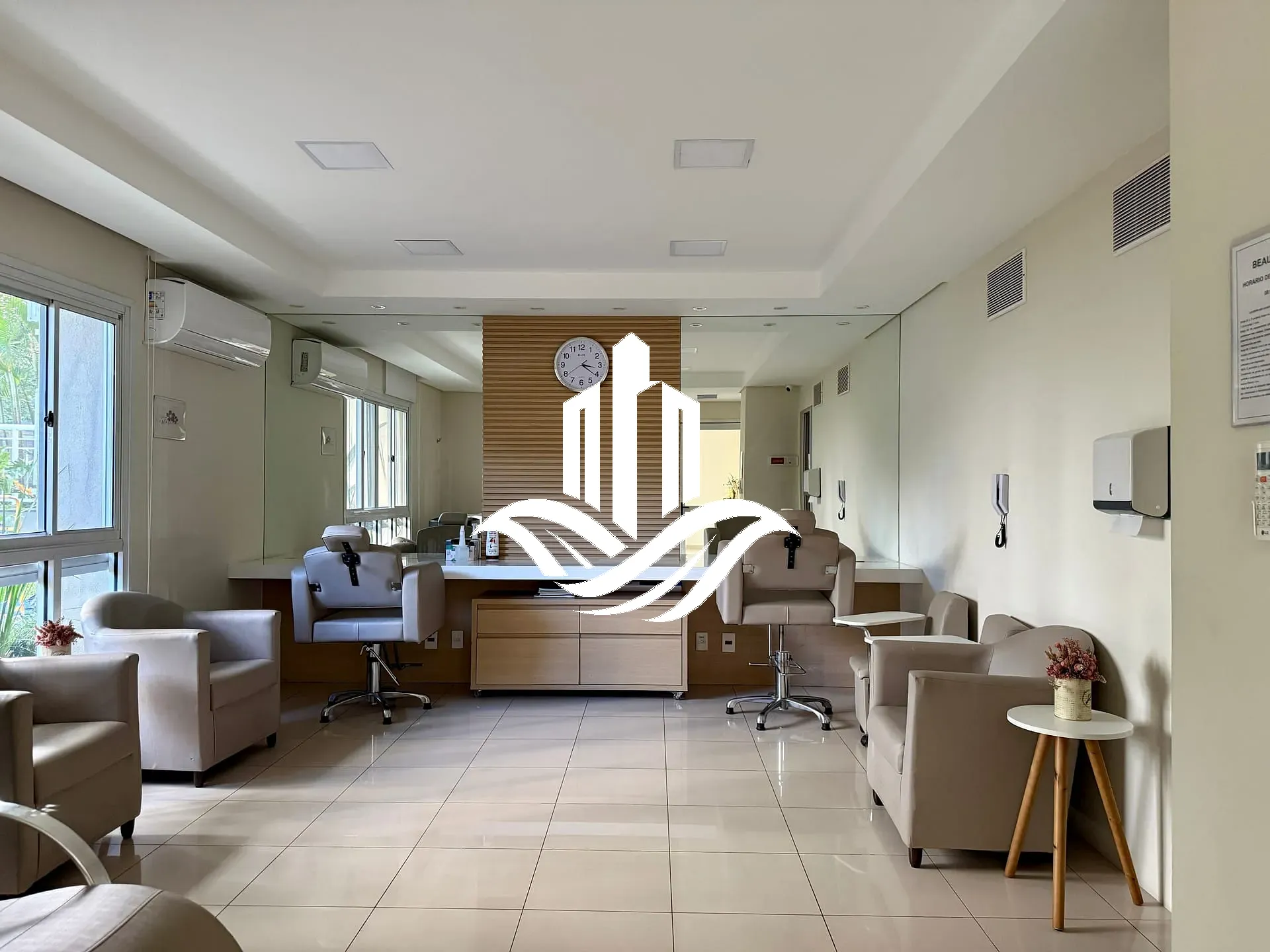 Apartamento, 3 quartos, 113 m² - Foto 34