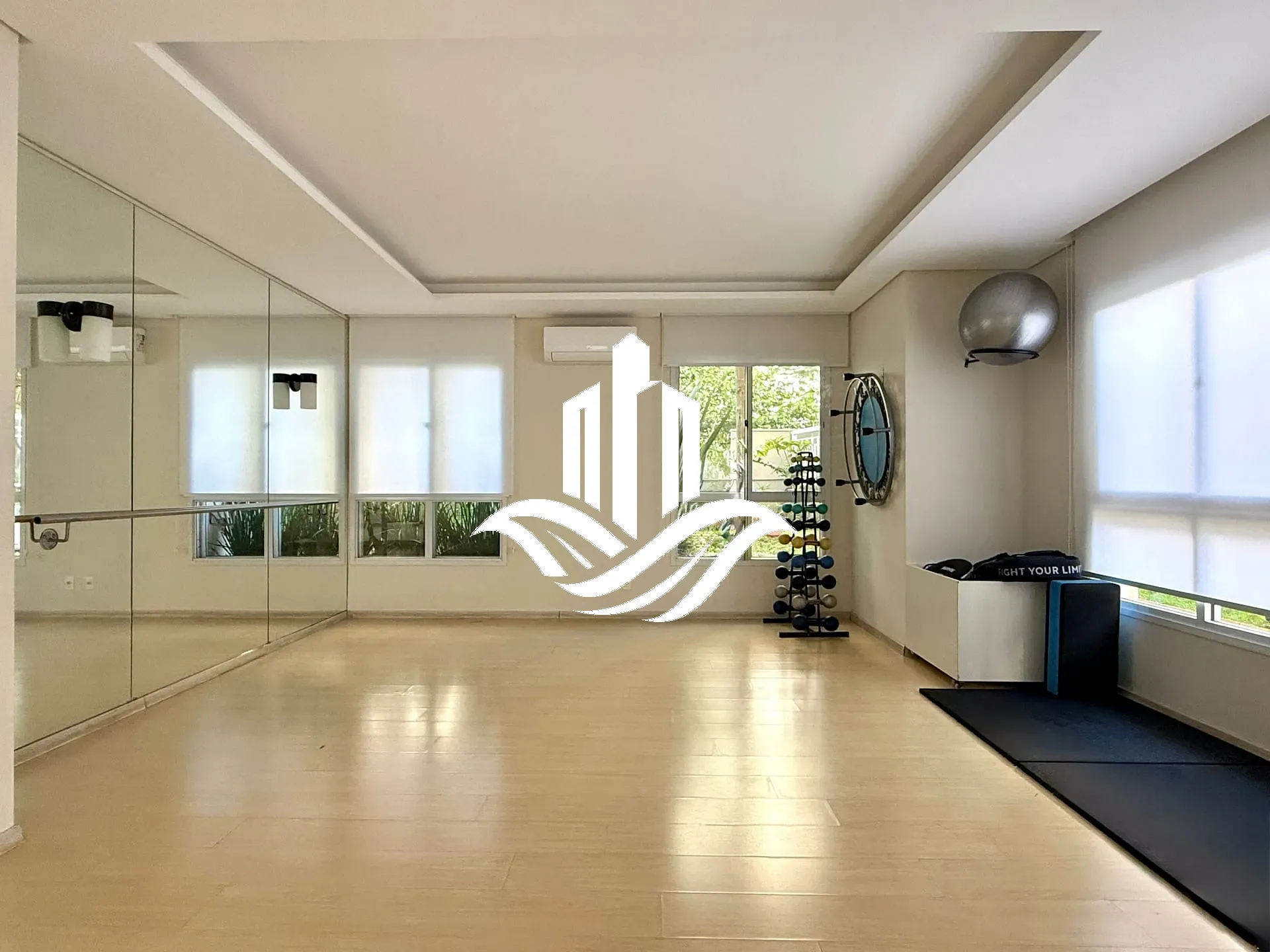 Apartamento, 3 quartos, 113 m² - Foto 36