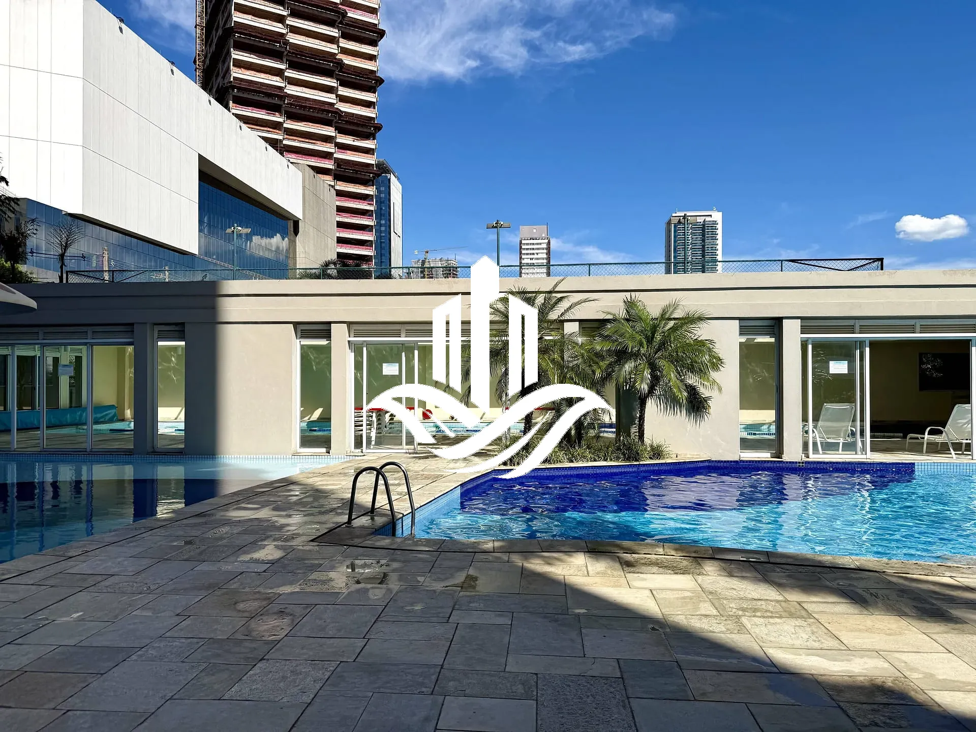 Apartamento, 3 quartos, 113 m² - Foto 38