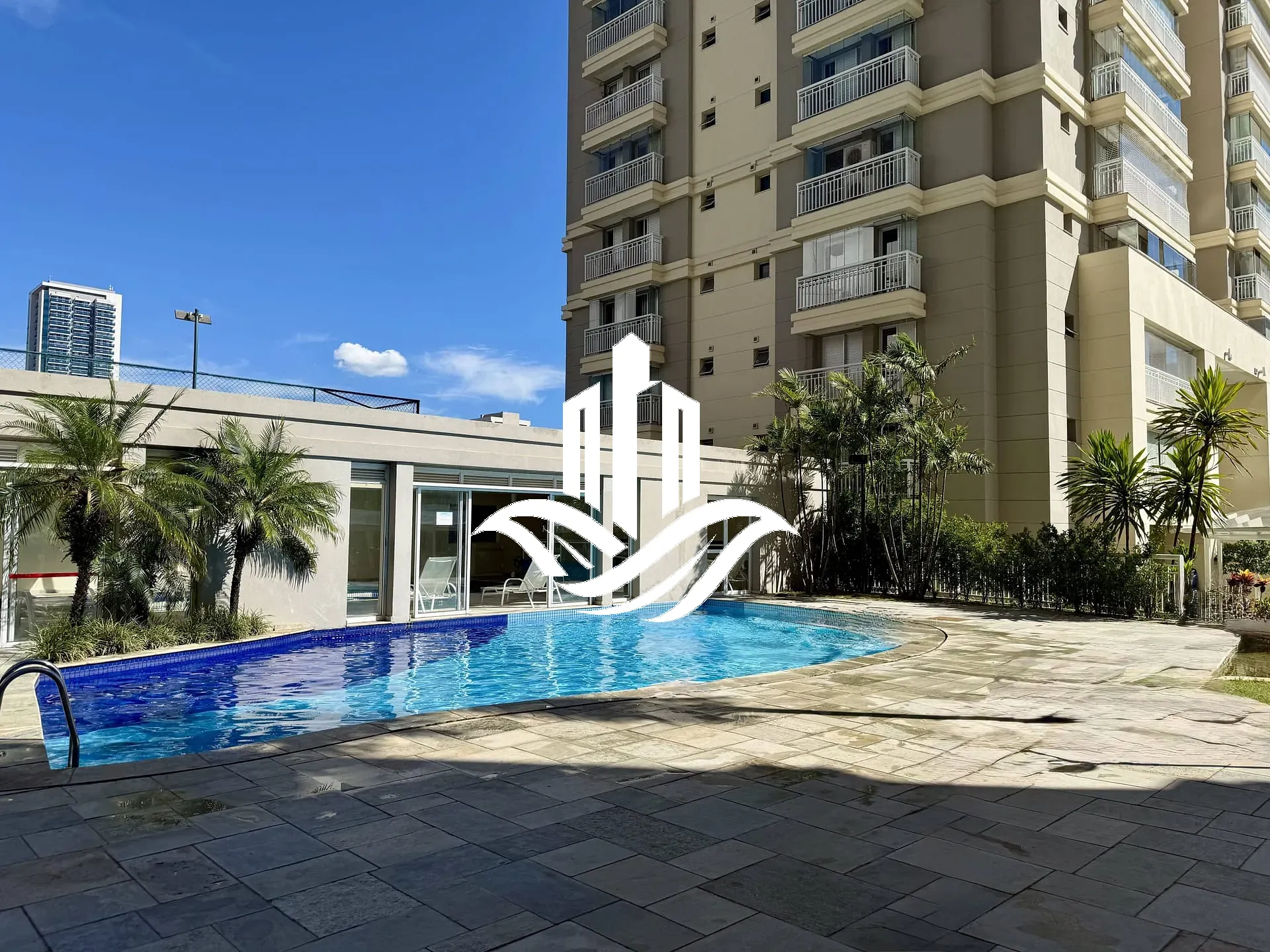 Apartamento, 3 quartos, 113 m² - Foto 39