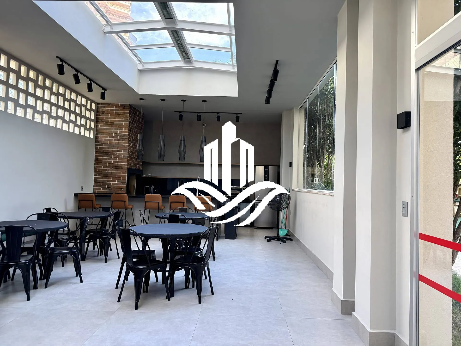 Apartamento, 3 quartos, 113 m² - Foto 41