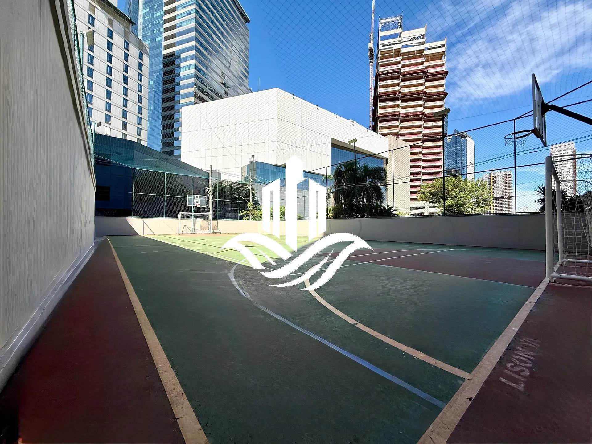 Apartamento, 3 quartos, 113 m² - Foto 42