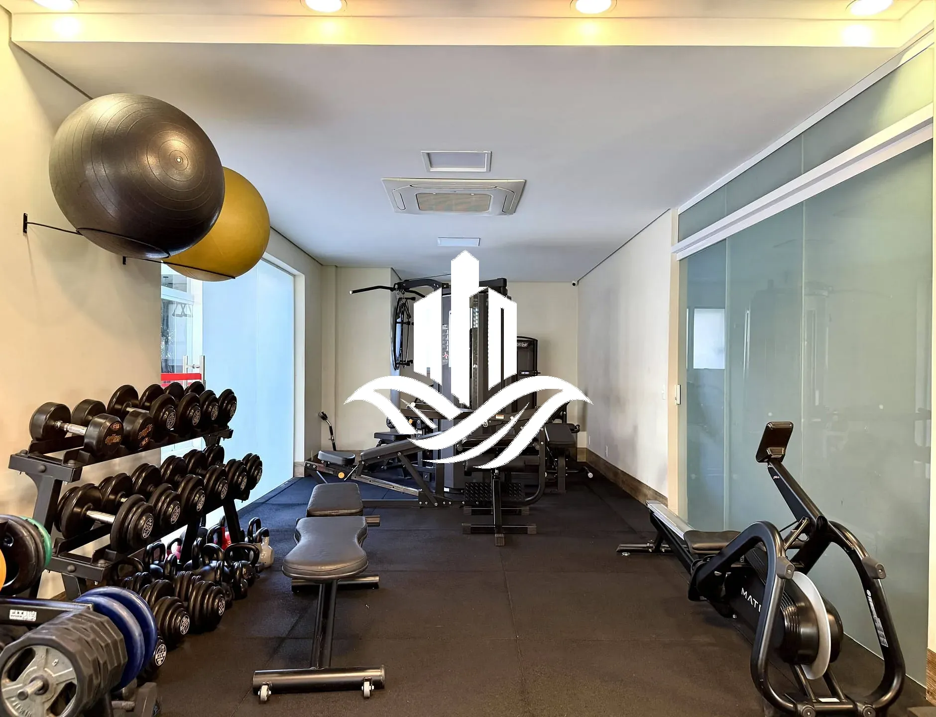 Apartamento, 3 quartos, 113 m² - Foto 46