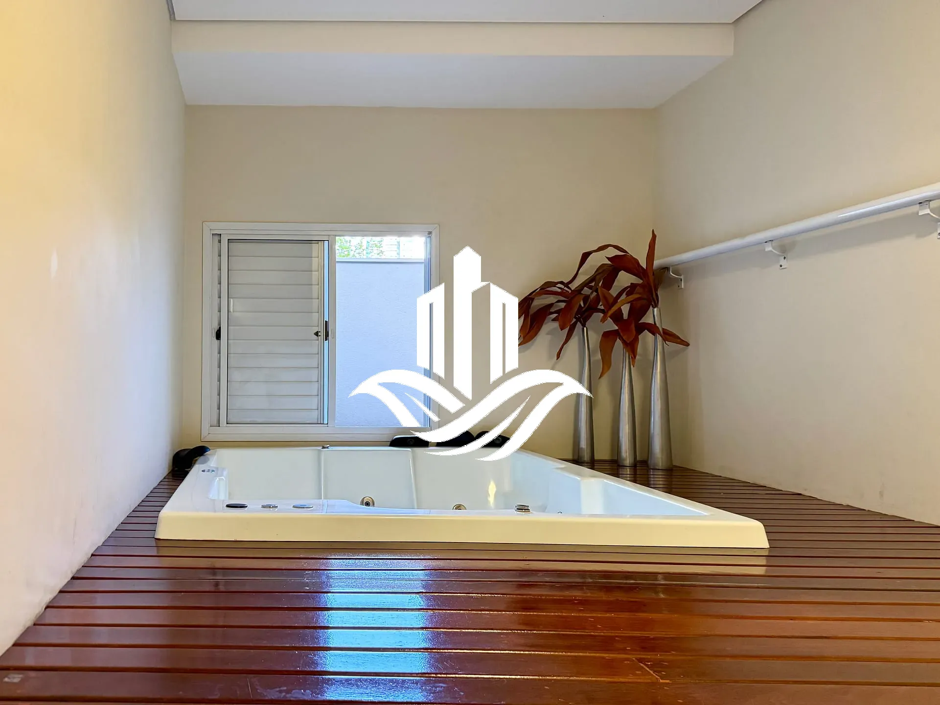 Apartamento, 3 quartos, 113 m² - Foto 48