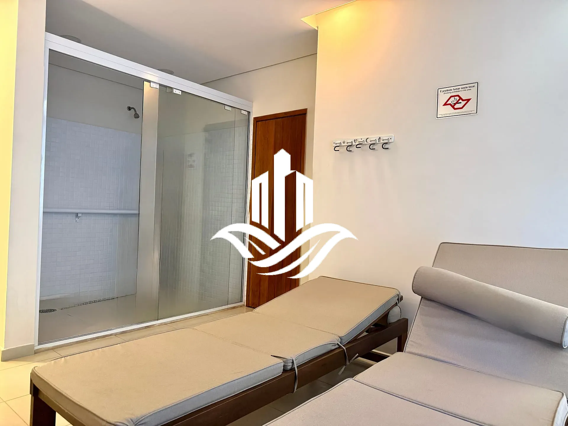 Apartamento, 3 quartos, 113 m² - Foto 49