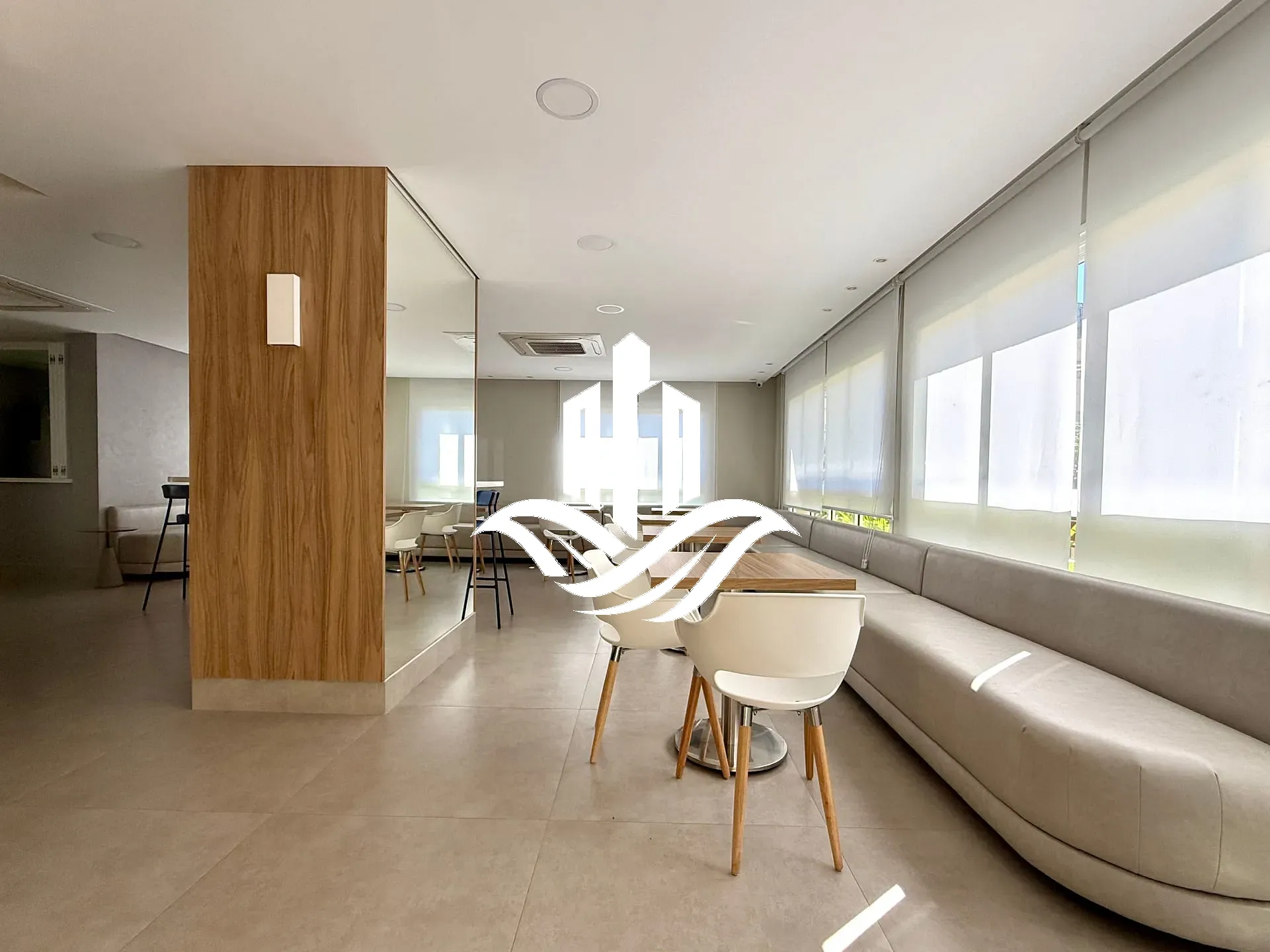 Apartamento, 3 quartos, 113 m² - Foto 51