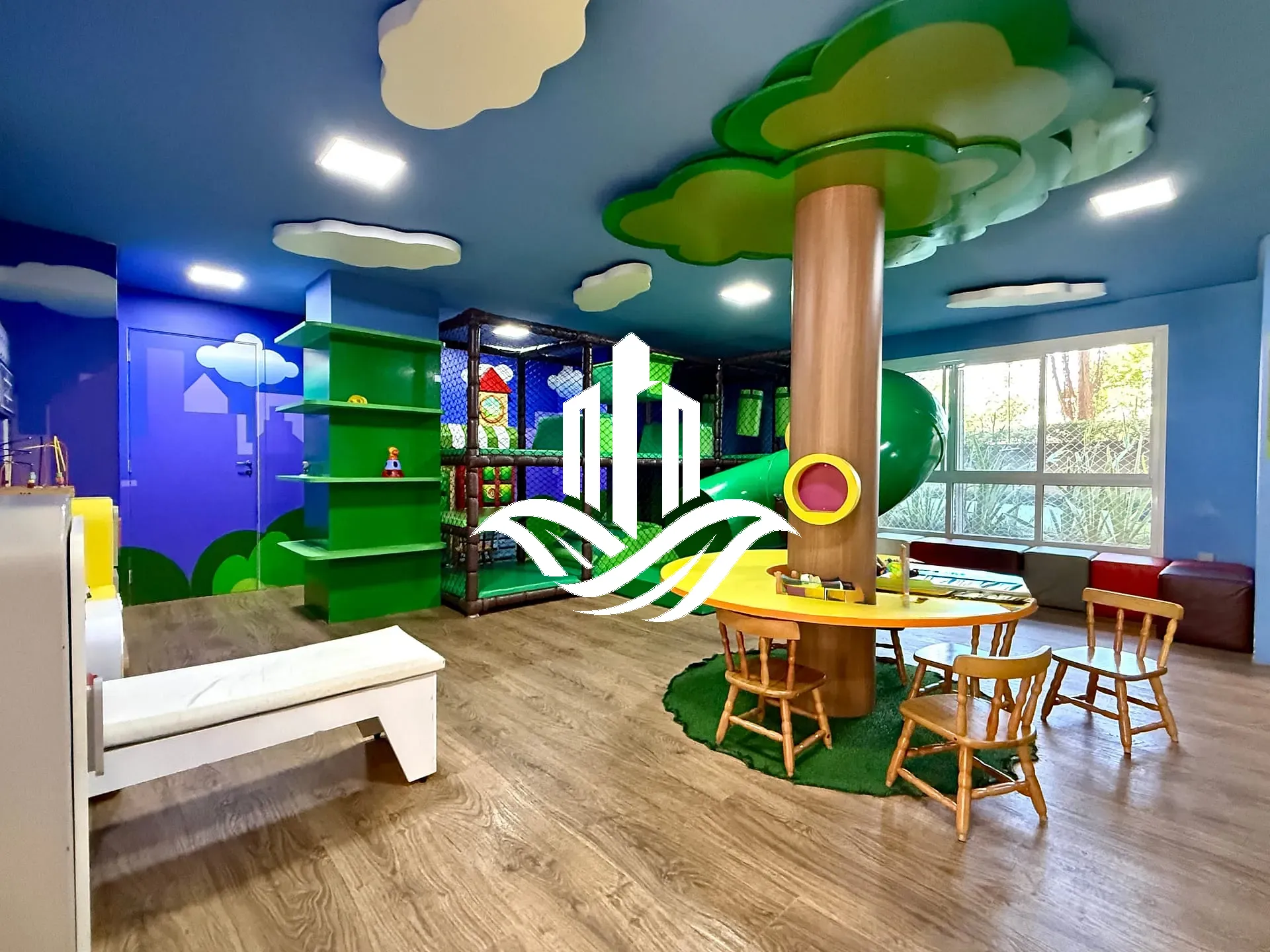 Apartamento, 3 quartos, 113 m² - Foto 53