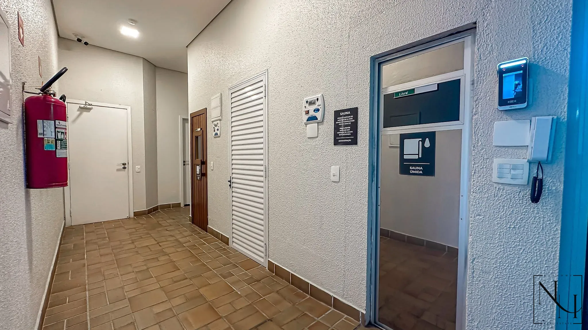 Apartamento, 4 quartos, 238 m² - Foto 41