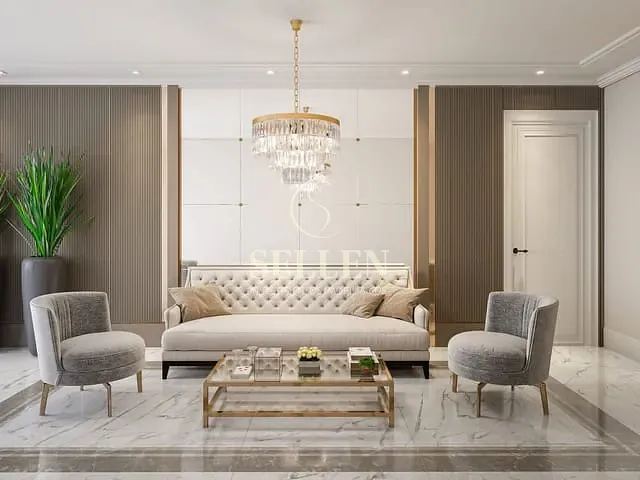 Apartamento com 149m² 3 quartos e 2 banheiros, à venda, no bairro Fazenda em Itajaí