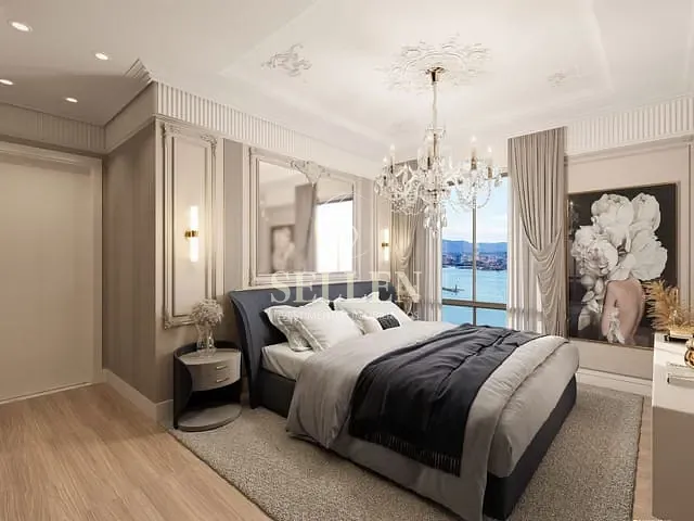 Apartamento com 149m² 3 quartos e 2 banheiros, à venda, no bairro Fazenda em Itajaí