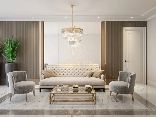 Apartamento com 149m² 3 quartos e 2 banheiros, à venda, no bairro Fazenda em Itajaí