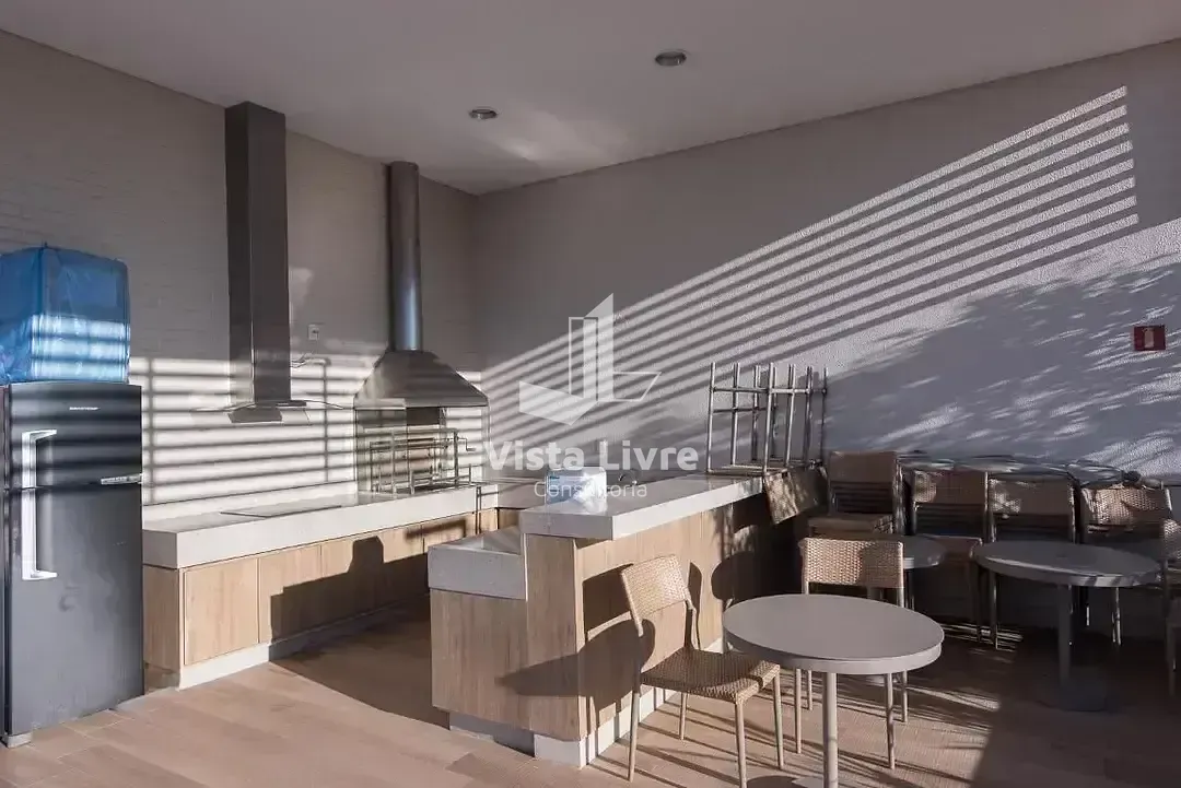Apartamento, 3 quartos, 92 m² - Foto 32