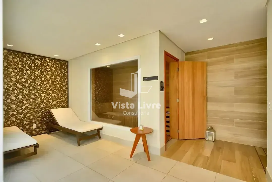 Apartamento, 3 quartos, 92 m² - Foto 36