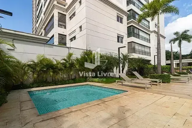 Apartamento, 3 quartos, 92 m² - Foto 23